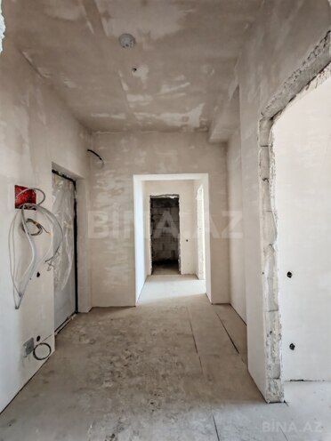 Продаётся 2-комн. новостройка 78 м², м. 20 января, photo 15 from 23