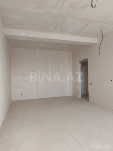 Продаётся 2-комн. новостройка 78 м², м. 20 января, photo 12 from 23