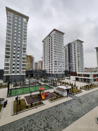 Продаётся 2-комн. новостройка 78 м², м. 20 января, photo 5 from 23