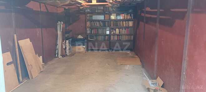 Продаётся  гараж 18 м², м. Иншаатчылар, photo 3 from 8