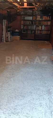 Продаётся  гараж 18 м², м. Иншаатчылар, photo 4 from 8