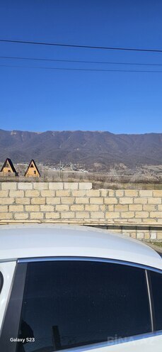 Продаётся  участок 7 сот, photo 6 from 7