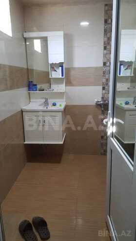 İcarəyə verilir 3 otaqlı həyət evi/bağ evi 70 m², Badamdar q., photo 3 from 15