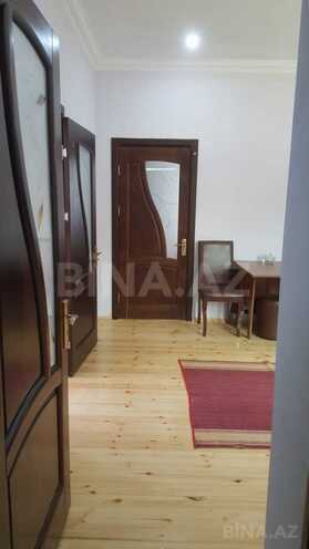 İcarəyə verilir 3 otaqlı həyət evi/bağ evi 70 m², Badamdar q., photo 13 from 15