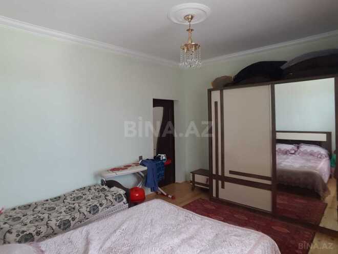 İcarəyə verilir 3 otaqlı həyət evi/bağ evi 70 m², Badamdar q., photo 11 from 15