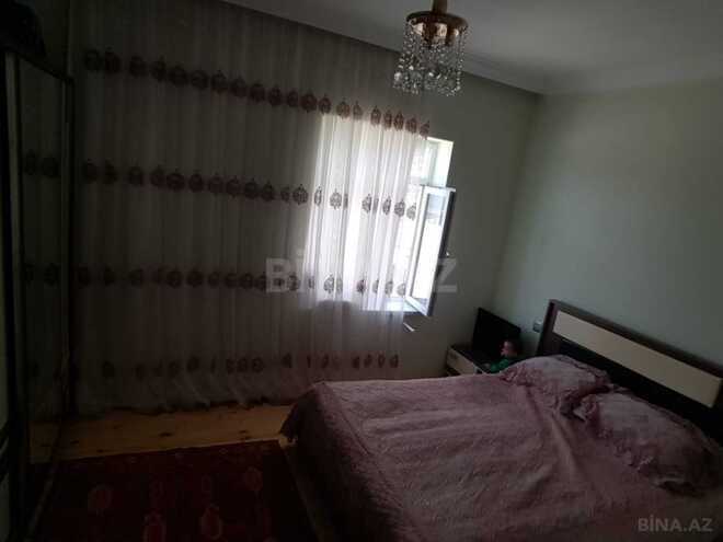 İcarəyə verilir 3 otaqlı həyət evi/bağ evi 70 m², Badamdar q., photo 8 from 15