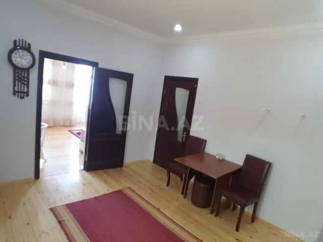 İcarəyə verilir 3 otaqlı həyət evi/bağ evi 70 m², Badamdar q., photo 12 from 15