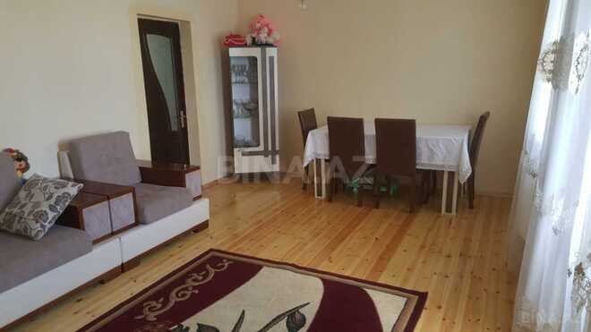 İcarəyə verilir 3 otaqlı həyət evi/bağ evi 70 m², Badamdar q., photo 7 from 15