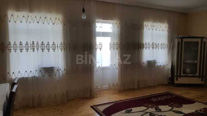 İcarəyə verilir 3 otaqlı həyət evi/bağ evi 70 m², Badamdar q., photo 9 from 15