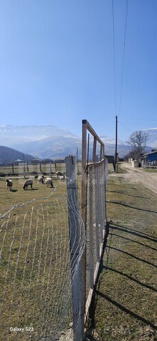 Продаётся  участок 7 сот, photo 5 from 7