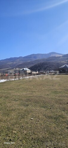 Продаётся  участок 7 сот, photo 4 from 7