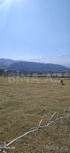 Продаётся  участок 7 сот, photo 3 from 7