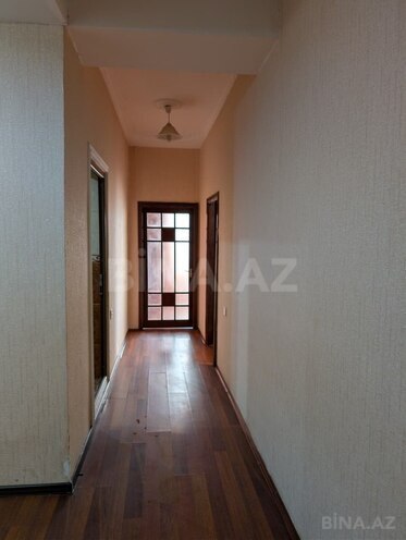İcarəyə verilir 2 otaqlı yeni tikili 100 m², Yasamal r., photo 9 from 16