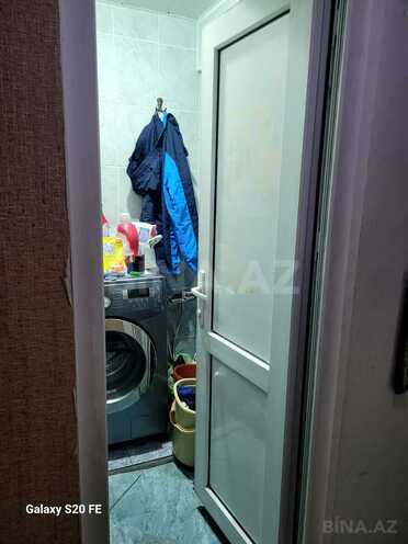 Продаётся 6-комн. вторичка 210 м², Ясамальский р., photo 11 from 30