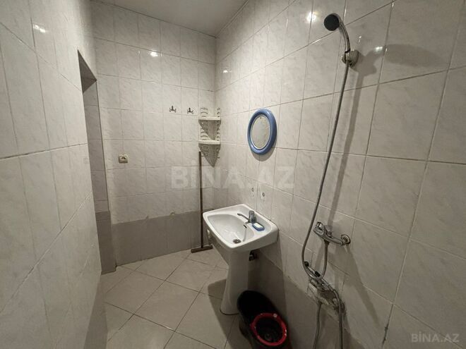 Продаётся 6-комн. вторичка 210 м², Ясамальский р., photo 24 from 30