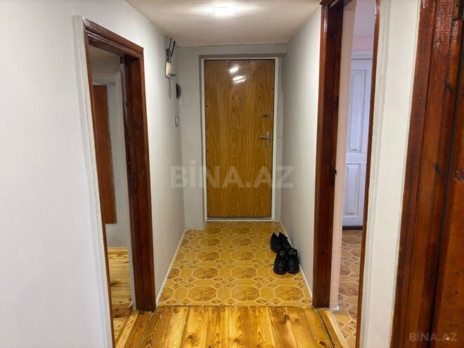 Продаётся 6-комн. вторичка 210 м², Ясамальский р., photo 15 from 30