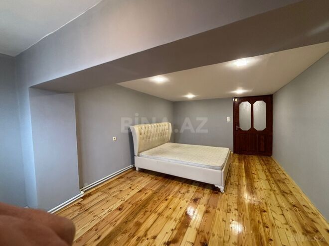 Продаётся 6-комн. вторичка 210 м², Ясамальский р., photo 21 from 30