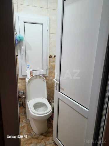 Продаётся 6-комн. вторичка 210 м², Ясамальский р., photo 9 from 30