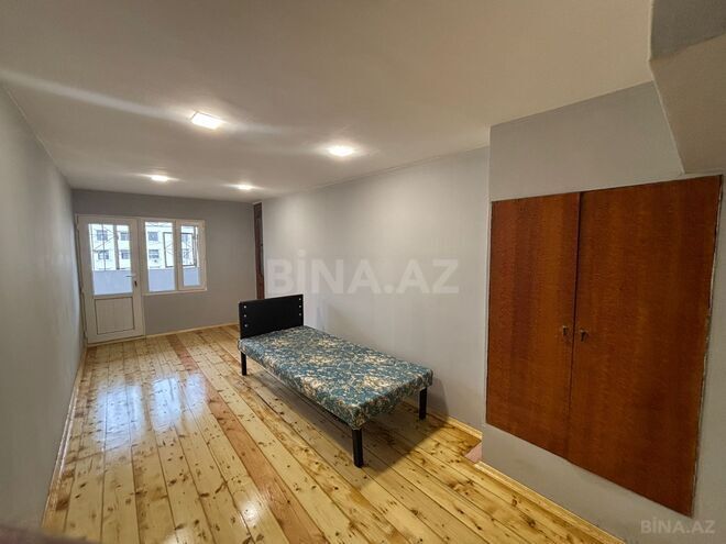 Продаётся 6-комн. вторичка 210 м², Ясамальский р., photo 19 from 30