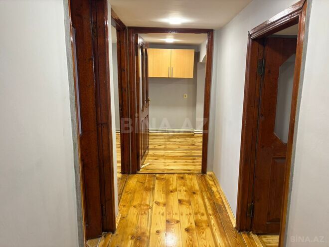 Продаётся 6-комн. вторичка 210 м², Ясамальский р., photo 16 from 30