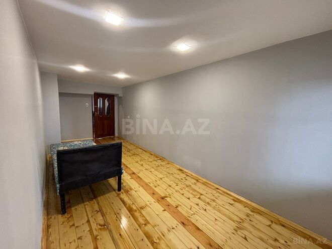 Продаётся 6-комн. вторичка 210 м², Ясамальский р., photo 20 from 30