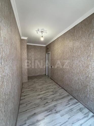 Продаётся 2-комн. новостройка 60 м², photo 10 from 18