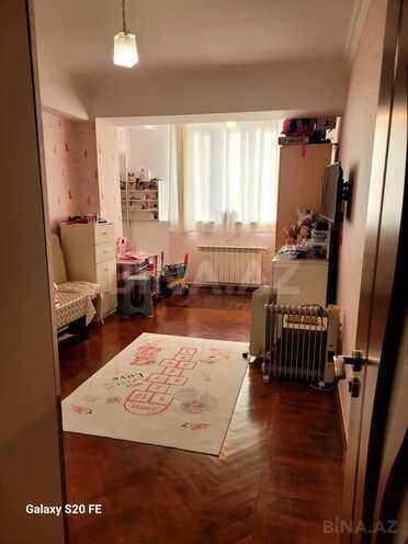 Продаётся 6-комн. вторичка 210 м², Ясамальский р., photo 7 from 30