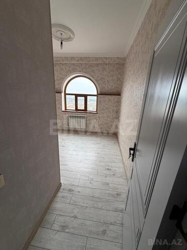 Продаётся 2-комн. новостройка 60 м², photo 7 from 18