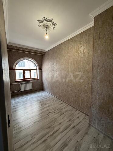 Продаётся 2-комн. новостройка 60 м², photo 9 from 18
