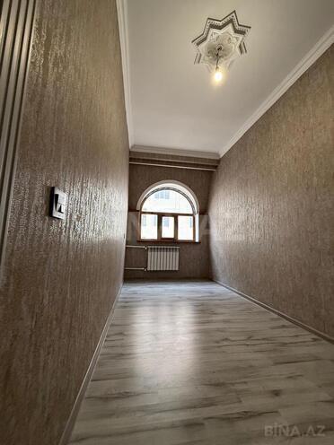 Продаётся 2-комн. новостройка 60 м², photo 11 from 18