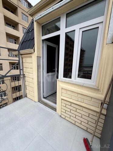 Продаётся 2-комн. новостройка 60 м², photo 15 from 18