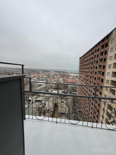 Продаётся 2-комн. новостройка 60 м², photo 5 from 18