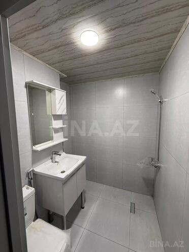 Продаётся 2-комн. новостройка 60 м², photo 13 from 18