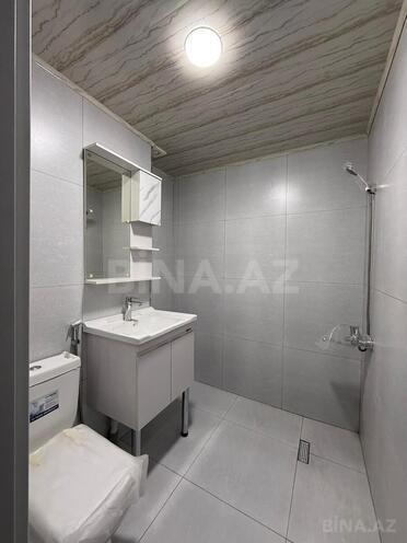 Продаётся 2-комн. новостройка 60 м², photo 12 from 18
