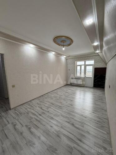 Продаётся 2-комн. новостройка 60 м², photo 3 from 18