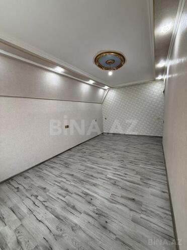 Продаётся 2-комн. новостройка 60 м², photo 4 from 18