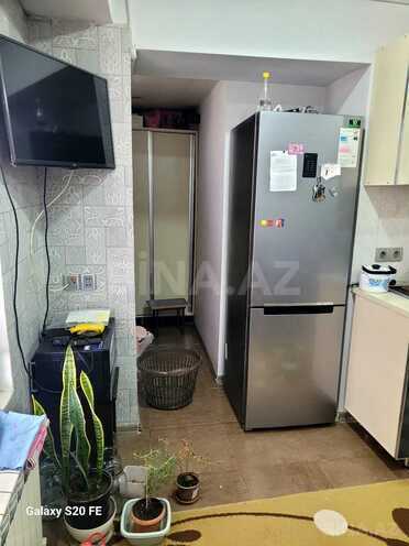 Продаётся 6-комн. вторичка 210 м², Ясамальский р., photo 13 from 30