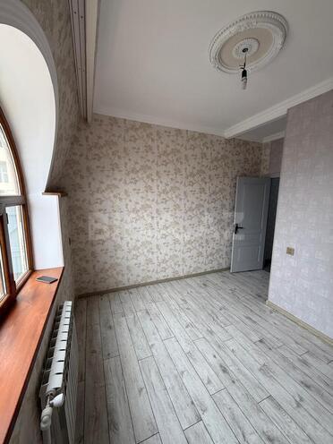 Продаётся 2-комн. новостройка 60 м², photo 8 from 18