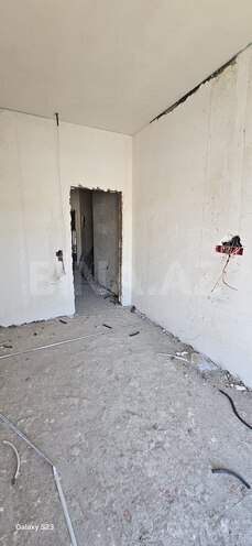 Продаётся 1-комн. новостройка 55 м², photo 10 from 12