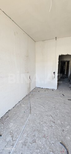 Продаётся 1-комн. новостройка 55 м², photo 11 from 12