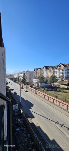 Продаётся 1-комн. новостройка 55 м², photo 6 from 12