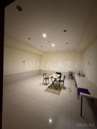İcarəyə verilir  obyekt 900 m², 8 Noyabr m., photo 7 from 13