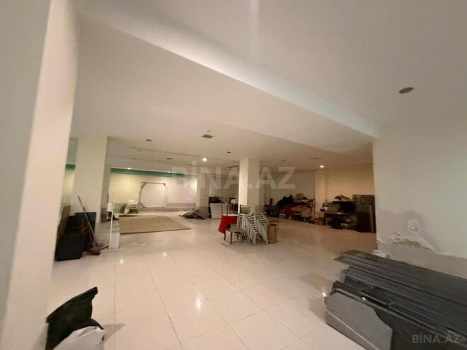 İcarəyə verilir  obyekt 900 m², 8 Noyabr m., photo 5 from 13