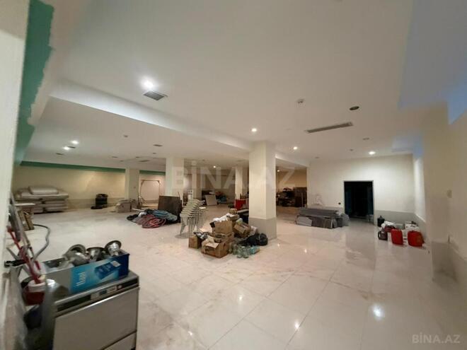 İcarəyə verilir  obyekt 900 m², 8 Noyabr m., photo 9 from 13