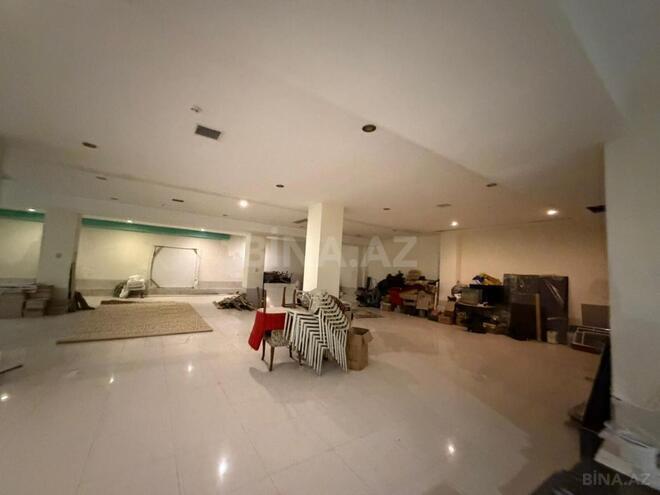 İcarəyə verilir  obyekt 900 m², 8 Noyabr m., photo 6 from 13