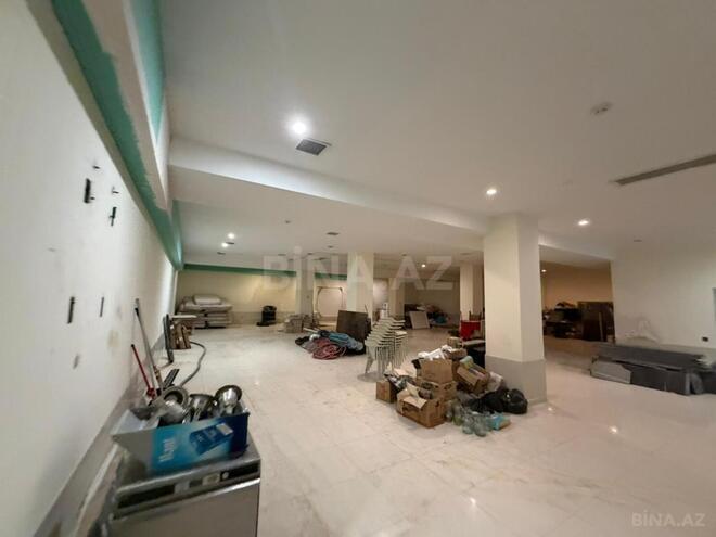 İcarəyə verilir  obyekt 900 m², 8 Noyabr m., photo 8 from 13