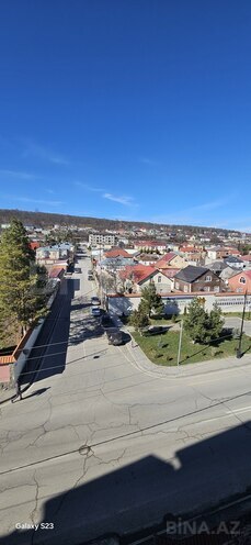 Продаётся 1-комн. новостройка 55 м², photo 9 from 12