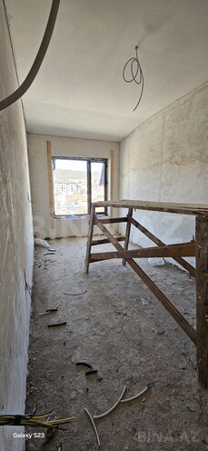 Продаётся 1-комн. новостройка 55 м², photo 4 from 12