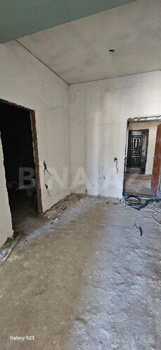 Продаётся 1-комн. новостройка 55 м², photo 7 from 12