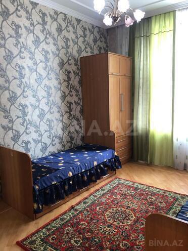 Сдаётся 3-комн. новостройка 115 м², Насиминский  р., photo 5 from 21